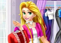Jogar Princess Wardrobe Perfect Date