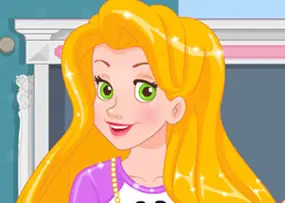 Princesses Cute Bags