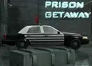Jogar Prison Getaway