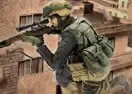 Jogar Pro Sniper