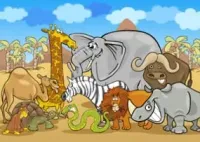 Jogar Find 10 Differences