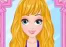 Jogar Prom Braided Hairstyles - Salão de Beleza