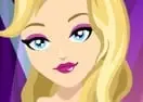 Jogar Prom Night Makeover - Salão de Beleza