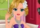 Jogar Prom Preparation Makeover - Salão de Beleza