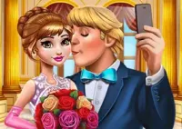 Jogar Prom Queen and King