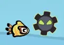 Jogar Puffer Fish - Agilidade