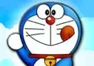 Jogar Jump Doraemon Jump