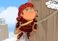 Jogar Hero Jump - Ação e Aventura