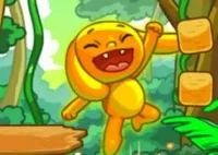 Jogar Jungle Jump - Ação e Aventura