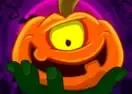 Jogar Pumpkinhead Jump