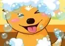 Jogar Puppies Salon - Infantis