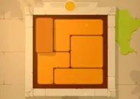 Jogar Puzzle Blocks Ancient