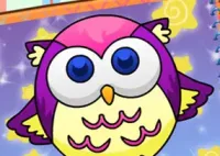 Jogar Puzzle & Coloring For Kids