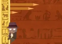 Jogar Pyramid Run - Ação e Aventura