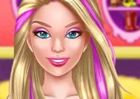 Jogar Princess Messy Room