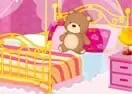 Jogar Quarto de Princesa