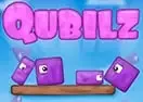 Jogar Qubilz