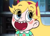 Jogar Quest Buy Rush - Desenhos Animados