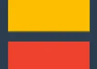 Jogar Quick Color - Agilidade