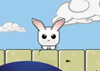 Jogar Rabbit Jump
