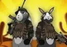 Rabbit Sniper 3