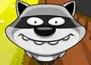 Jogar Raccoon's Towel