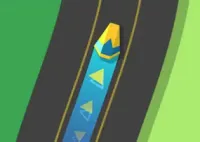 Jogar Racetime - Corrida