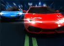 Racing Supercar Championship 2