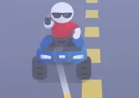 Jogar Rage Road Online