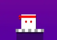 Jogar Rain Of Arrows - Ação e Aventura