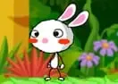 Jogar Rainbow Rabbit 3 - Ação e Aventura
