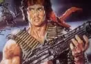 Jogar Rambo: Last Blood