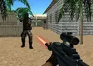 Jogar Rapid Gun - Agilidade