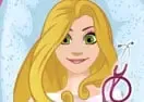 Jogar Rapunzel Birth Surgery