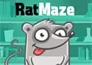 Jogar Rat Maze