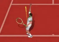 Jogar Real Tennis