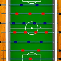 Jogar Real Foosball