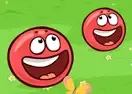 Jogar Red Ball 4 Vol. 2 - Ação e Aventura