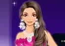 Jogar Red Carpet Perfect Dress Up