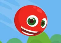 Jogar Red Head - Ação e Aventura