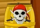 Jogar Rescue The Pirate