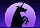 Jogar Retro Unicorn Attack