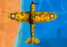 Jogar Revenge of the Spitfire - Ação e Aventura