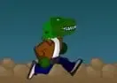 Jogar Rex Run