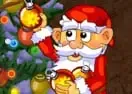 Jogar Rich Mine 2 X-mas Pack - Papai Noel
