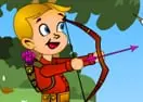 Richie Rich Bird Hunting