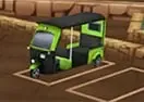 Jogar Rickshaw City