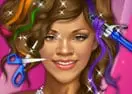 Rihanna Fantasy Haircuts
