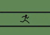 Jogar Rise Up - Ação e Aventura