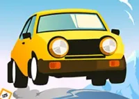 Jogar Risky Trip - Ação e Aventura